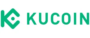 kucoin referral code