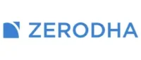 zerodha coupon code