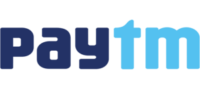 paytm promo code