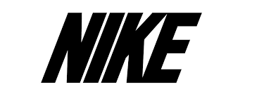 nike promo code 2026