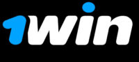 1win promo codes