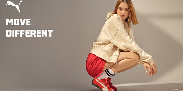 Buy Puma first copy shoes