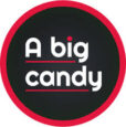 A Big Candy Casino no deposit bonus